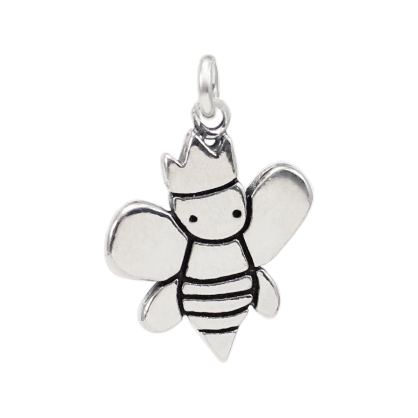 Farm Animal Charm - Choose Your Sterling Silver Charm to Add to Bracelet