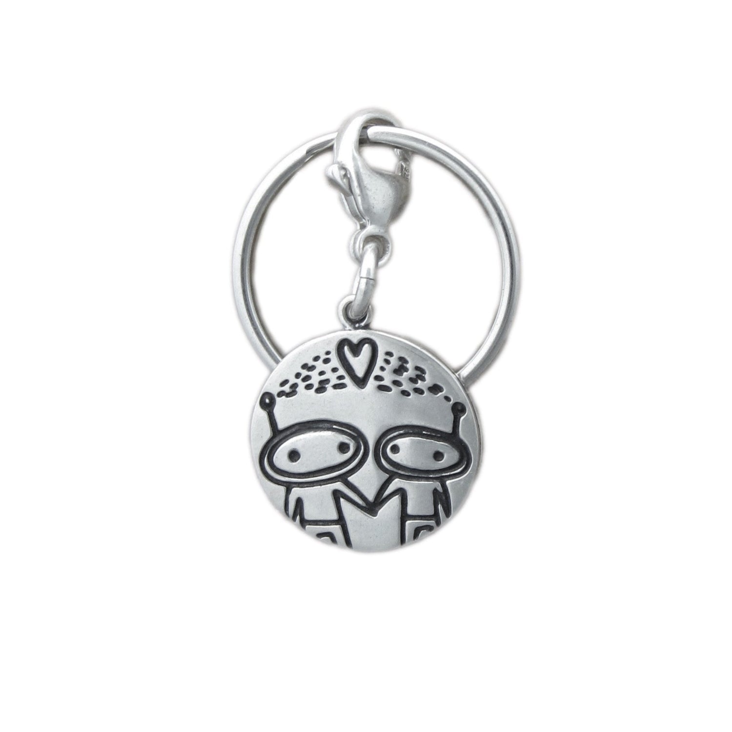 Keychains