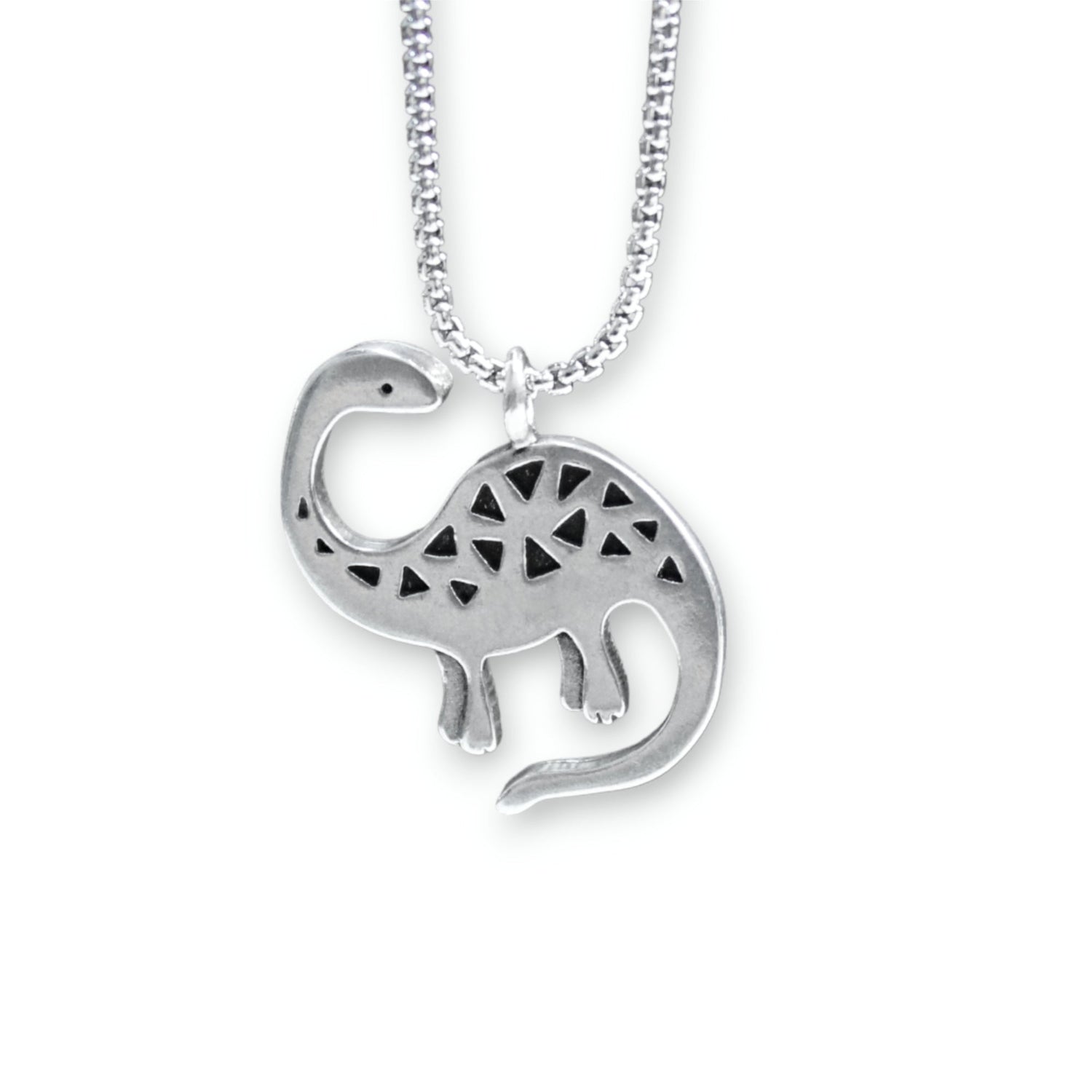 Pewter Jewelry