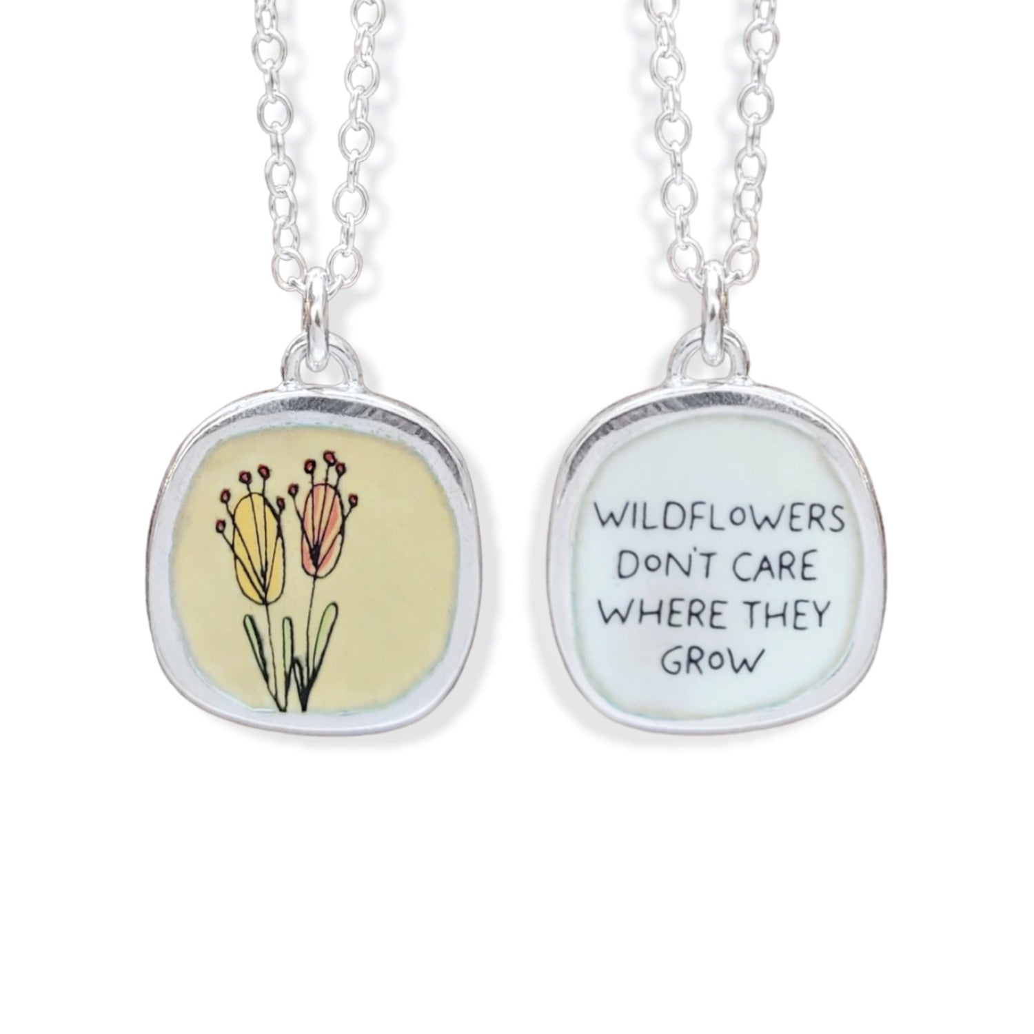 Gifts for Plant People