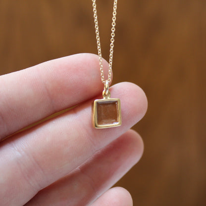 Reserved for Isabel