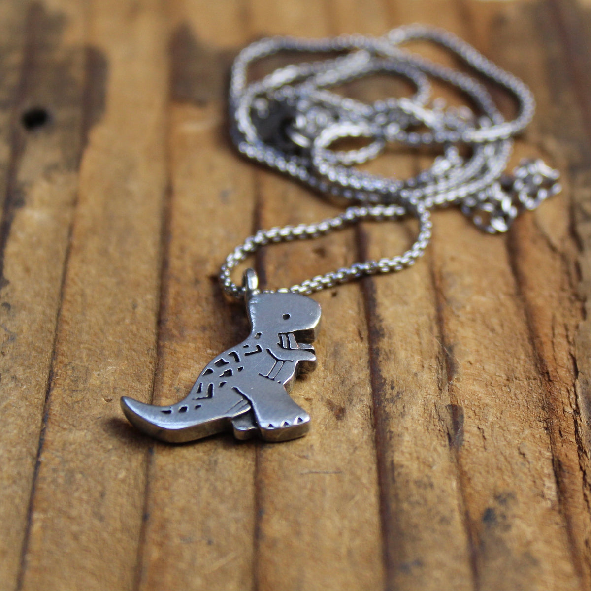 T Rex Keychains Dinosaur Gifts Keychain Jewelry Jewlry TRex T Rex Tyrannosaurus