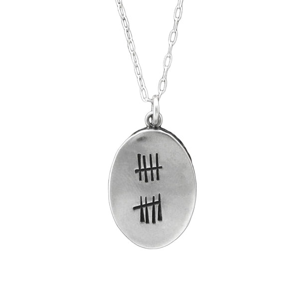 Products Mark Poulin Jewelry