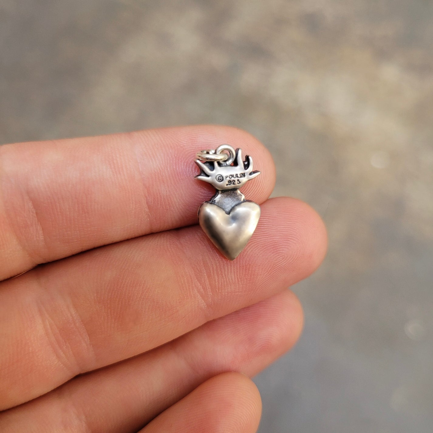 tiny-axolotl-charm-necklace-small-detailed-and-adorable-mark